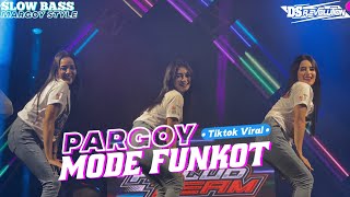 Download lagu DJ PALING ENAK SEDUNIA || Dj Pargoy Mode Funkot Viral Tiktok Yang Kalian Cari mp3 Download lagu DJ PALING ENAK SEDUNIA || Dj Pargoy Mode Funkot Viral Tiktok Yang Kalian Cari mp3