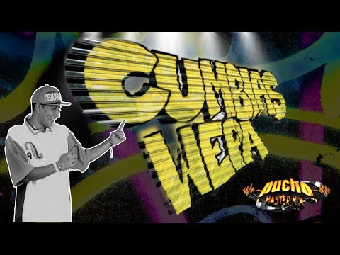 🥳 🌠  Cumbia Wepa Mix Exitos 💥 Cumbias Editadas 🌟 Dj Pucho Mastermix ✅
