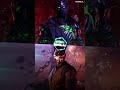 Noob Saibot MK1 Vs Scorpion MK1 Mortalkombat