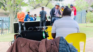 Black Tax BET -Behind The Scenes