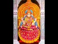 ಇವಳೇ ವೀಣಾಪಾಣಿ