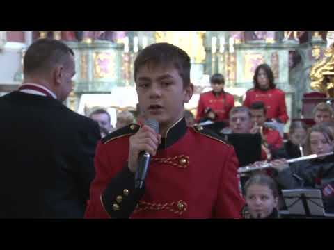 Uciekali uciekali - Orkiestra ZHP- OSP Uniejów