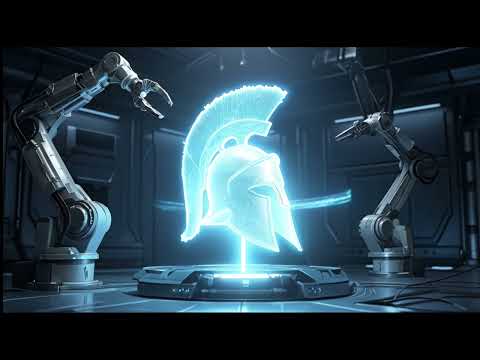 How to Automate Your Business