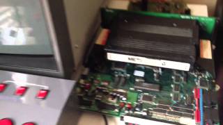 Gameroom Update V1.2