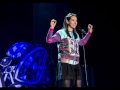 Karolina Czarnecka Hera koka hasz LSD Tryku In ...