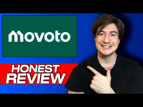 Movoto For Rent
