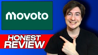 Movoto: My Honest Review & User Experience | Best Real Estate Search