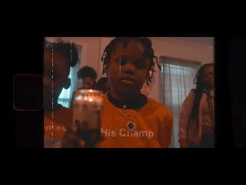 Freaka - LONG LIVE BAKKON