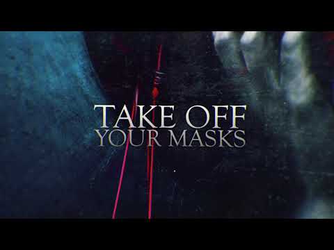 Once Upon A Dream - Deathwish Lyric Video