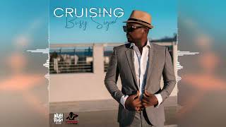 Busy Signal - Crusing [Oficial Audio] Mp3 2022