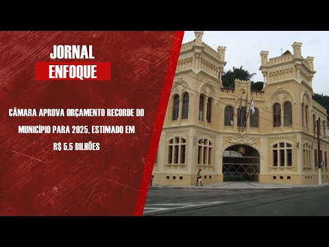 Líder do governo na Câmara, Adilson Jr (PP) faz balanço do mandato