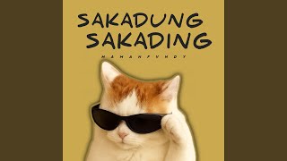 Download lagu Sakadung Sakading mp3 Download lagu Sakadung Sakading mp3
