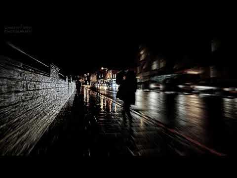 Sibewest - Beyond The Reason Vol.35