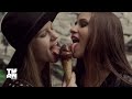 Spada & Elen Levon - Cool Enough (Official Video ...