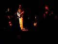de rosa - on recollection