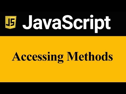 Introduction to JavaScript Hindi