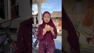 Download lagu Suara aneh #shorts mp3