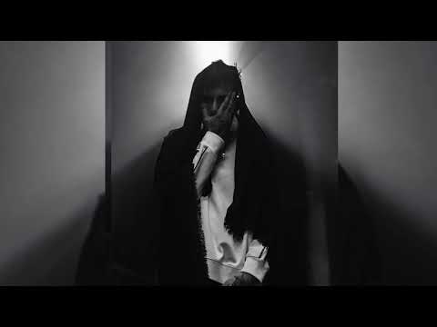 [FREE] RAVA X KILLA FONIC X HVNDS TYPE BEAT - "LUCIFER"