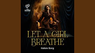 Kelsie Borg - Topic