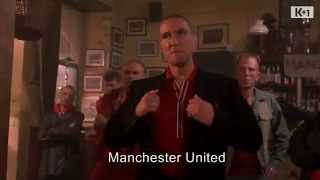 Download lagu Manchester United Hooligans Song mp3
