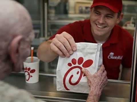 enjoy 🍟🥪 thumbnail