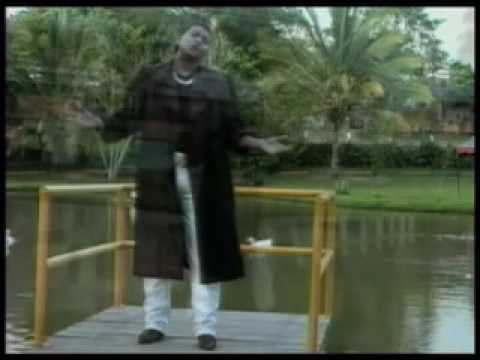 Uriel Henao - Los Hombres No Deben Llorar (Video Oficial)