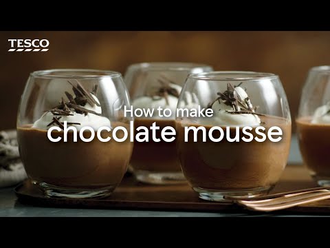 download lagu mp3 mp4 Instant Chocolate Pudding Mix Tesco, download lagu Instant Chocolate Pudding Mix Tesco gratis, unduh video klip Instant Chocolate Pudding Mix Tesco
