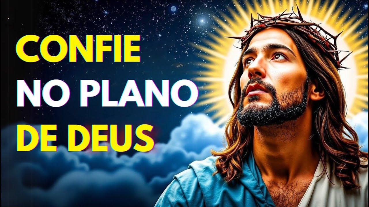 O Segredo da Gratidão: Transforme Sua Vida e Encontre a Verdadeira Felicidade