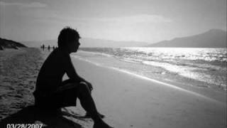 Ricardo Montaner - Cuando un amigo se va (Letra)