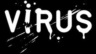 Blaze Bayley   Virus Legendado