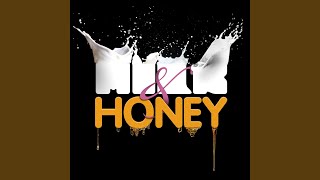 Milk &amp; Honey (Inst.)