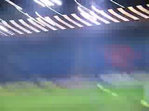 HFC vs. FCM Elfmeter 7