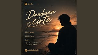 Download lagu DAMBAAN CINTA mp3