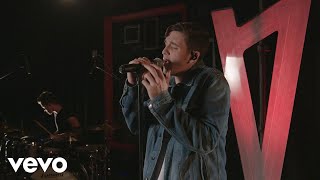 Lauv - The Other (Live on the Honda Stage at iHeartRadio Austin)