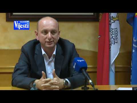 KNEZEVIC SA NANOGICOM | Vijesti