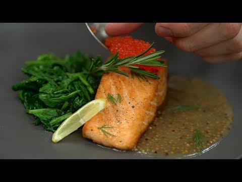 Силиконовая лопатка с прорезью IRIS