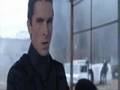 Equilibrium - Without Emotions 