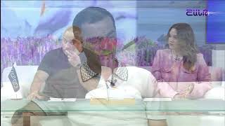 Առավոտը Շանթում/Aravoty Shantum /Լևոն Աղասյան