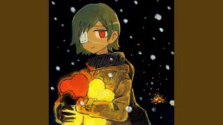 Cover art for With You