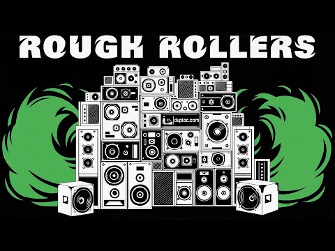 Somah - Mercy [duploc.com premiere]