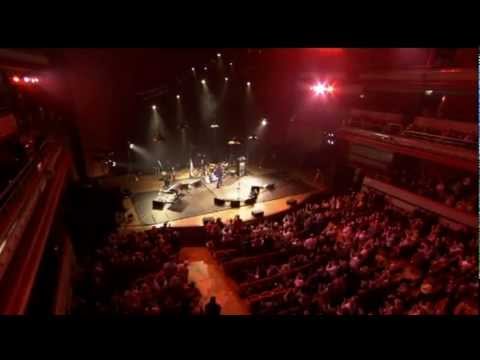 Chris Rea - Road to Hell (Ultimate live version - 2006) [HD]