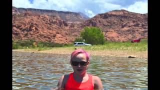 Sammy Brue - Jealous