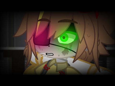 Mommy Long Legs Death || Poppy Playtime || [My AU]