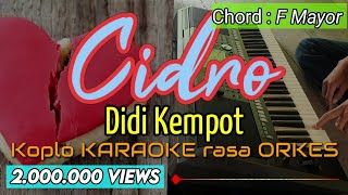 Download Lagu Gratis