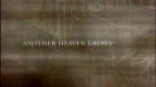 Underworld - Oich Oich