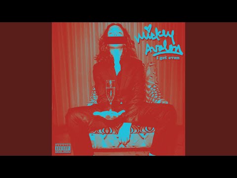 Video thumbnail for Oh Baby