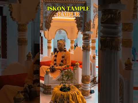 Radhe radhe ♥️🙏