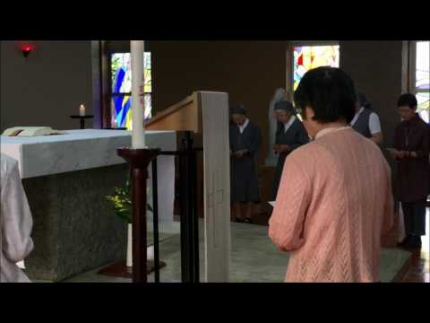 ノートルダム・ド・ナントゥイユ修道院 - 定義