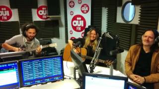 Manu (Dolly) reprend Je n'veux pas rester sage avec Jérôme !