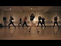 Trey Songz Na Na Girl S Style Pauline Choreography